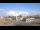 Webcam in Ulysses, Kansas, 360 km entfernt