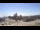 Webcam in Ulysses, Kansas, 269.1 km