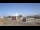 Webcam in Ulysses, Kansas, 360 km