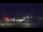 Webcam in Ulysses, Kansas, 420.1 km