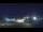 Webcam in Ulysses, Kansas, 456.9 km