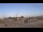 Webcam in Ulysses, Kansas, 360 km
