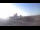 Webcam in Ulysses, Kansas, 456.9 km