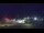 Webcam in Ulysses, Kansas, 360 km