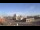 Webcam in Ulysses, Kansas, 360 km