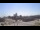Webcam in Ulysses, Kansas, 137 mi away