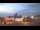 Webcam in Ulysses, Kansas, 36.4 mi away