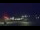 Webcam in Ulysses, Kansas, 207.8 mi away