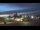 Webcam in Ulysses, Kansas, 456.9 km entfernt