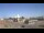 Webcam in Ulysses, Kansas, 207.8 mi away