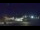 Webcam in Ulysses, Kansas, 138.9 mi away