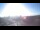 Webcam in Ulysses, Kansas, 34.7 km entfernt