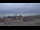 Webcam in Ulysses, Kansas, 51.6 mi away