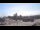 Webcam in Ulysses, Kansas, 207.8 mi away