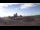 Webcam in Ulysses, Kansas, 133.7 km entfernt