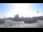 Webcam in Ulysses, Kansas, 360 km