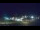 Webcam in Ulysses, Kansas, 360 km