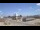 Webcam in Ulysses, Kansas, 51.6 mi away