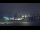 Webcam in Ulysses, Kansas, 207.8 mi away