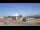 Webcam in Ulysses, Kansas, 133.7 km
