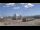 Webcam in Ulysses, Kansas, 360 km