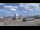 Webcam in Ulysses, Kansas, 360 km