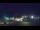Webcam in Ulysses, Kansas, 176.3 mi away