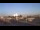 Webcam in Ulysses, Kansas, 133.7 km entfernt