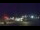 Webcam in Ulysses, Kansas, 420.1 km entfernt