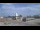 Webcam in Ulysses, Kansas, 51.6 mi away