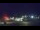 Webcam in Ulysses, Kansas, 133.7 km
