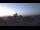 Webcam in Ulysses, Kansas, 456.9 km