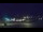 Webcam in Ulysses, Kansas, 456.9 km
