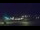 Webcam in Ulysses, Kansas, 162.1 mi away