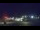 Webcam in Ulysses, Kansas, 138.9 mi away