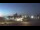 Webcam in Ulysses, Kansas, 207.8 mi away