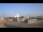 Webcam in Ulysses, Kansas, 185 mi away