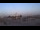 Webcam in Ulysses, Kansas, 176.3 mi away