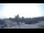 Webcam in Ulysses, Kansas, 423.8 km
