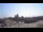 Webcam in Ulysses, Kansas, 423.8 km
