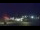 Webcam in Ulysses, Kansas, 176.3 mi away