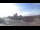 Webcam in Ulysses, Kansas, 207.8 mi away