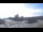 Webcam in Ulysses, Kansas, 34.7 km entfernt