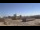 Webcam in Ulysses, Kansas, 51.6 mi away