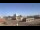 Webcam in Ulysses, Kansas, 133.7 km