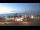 Webcam in Ulysses, Kansas, 137 mi away