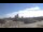 Webcam in Ulysses, Kansas, 360 km