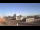 Webcam in Ulysses, Kansas, 133.7 km