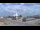 Webcam in Ulysses, Kansas, 138.9 mi away