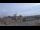 Webcam in Ulysses, Kansas, 360 km